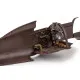 Eduard BIG33158 1/32 MC.202 Big Ed for Aircraft