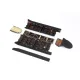 Eduard BIG33162 1/32 Boston Mk.IV Big Ed for Aircraft