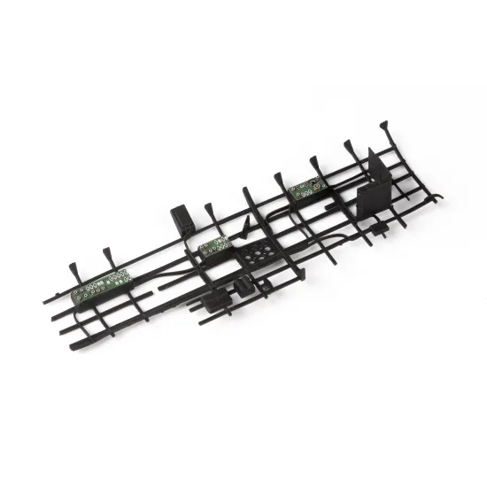 Eduard BIG33163 1/35 B5N2 Big Ed for Aircraft