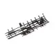 Eduard BIG33163 1/35 B5N2 Big Ed for Aircraft