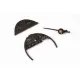 Eduard BIG33163 1/35 B5N2 Big Ed for Aircraft