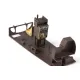 Eduard BIG33163 1/35 B5N2 Big Ed for Aircraft