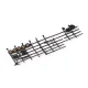 Eduard BIG33163 1/35 B5N2 Big Ed for Aircraft
