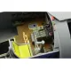 Eduard BIG3332 1/32 B-17G - PART I. Big Ed for Aircraft