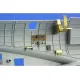 Eduard BIG3332 1/32 B-17G - PART I. Big Ed for Aircraft