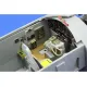 Eduard BIG3332 1/32 B-17G - PART I. Big Ed for Aircraft
