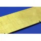 Eduard BIG3333 1/32 B-17G - PART II. Big Ed for Aircraft