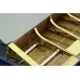 Eduard BIG3333 1/32 B-17G - PART II. Big Ed for Aircraft