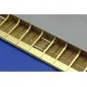 Eduard BIG3333 1/32 B-17G - PART II. Big Ed for Aircraft