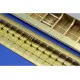 Eduard BIG3333 1/32 B-17G - PART II. Big Ed for Aircraft