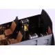 Eduard BIG3375 1/32 B-17E/F PART 2 Big Ed for Aircraft