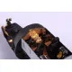 Eduard BIG3375 1/32 B-17E/F PART 2 Big Ed for Aircraft