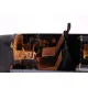 Eduard BIG3375 1/32 B-17E/F PART 2 Big Ed for Aircraft