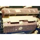 Eduard BIG3520 1/35 StuG.III Ausf.G Big Ed for AFV