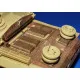 Eduard BIG3520 1/35 StuG.III Ausf.G Big Ed for AFV