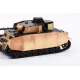 Eduard BIG3591 1/35 Panzer IV Ausf. H Big Ed for AFV