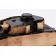 Eduard BIG3591 1/35 Panzer IV Ausf. H Big Ed for AFV