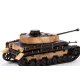 Eduard BIG3591 1/35 Panzer IV Ausf. H Big Ed for AFV