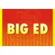 Eduard BIG3594 1/35 King Tiger Porsche Big Ed for AFV