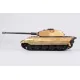 Eduard BIG3594 1/35 King Tiger Porsche Big Ed for AFV