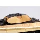 Eduard BIG3594 1/35 King Tiger Porsche Big Ed for AFV