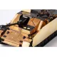 Eduard BIG3596 1/35 StuG IV Big Ed for AFV