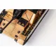 Eduard BIG3596 1/35 StuG IV Big Ed for AFV