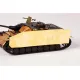 Eduard BIG3596 1/35 StuG IV Big Ed for AFV