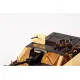 Eduard BIG3596 1/35 StuG IV Big Ed for AFV