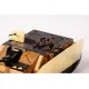 Eduard BIG3596 1/35 StuG IV Big Ed for AFV