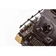 Eduard BIG3599 1/35 Brummbär Big Ed for AFV