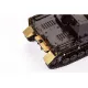 Eduard BIG3599 1/35 Brummbär Big Ed for AFV