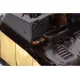 Eduard BIG3599 1/35 Brummbär Big Ed for AFV