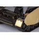 Eduard BIG3599 1/35 Brummbär Big Ed for AFV