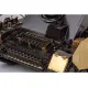 Eduard BIG3599 1/35 Brummbär Big Ed for AFV