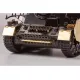 Eduard BIG3599 1/35 Brummbär Big Ed for AFV