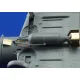 Eduard BIG4808 1/48 SBD-3 Big Ed for Aircraft