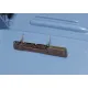 Eduard BIG4808 1/48 SBD-3 Big Ed for Aircraft