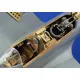 Eduard BIG4808 1/48 SBD-3 Big Ed for Aircraft