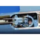 Eduard BIG4808 1/48 SBD-3 Big Ed for Aircraft