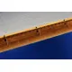 Eduard BIG4873 1/48 B-17G Big Ed for Aircraft