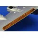 Eduard BIG4873 1/48 B-17G Big Ed for Aircraft