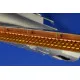 Eduard BIG4873 1/48 B-17G Big Ed for Aircraft