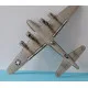 Eduard BIG4873 1/48 B-17G Big Ed for Aircraft