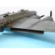Eduard BIG4873 1/48 B-17G Big Ed for Aircraft