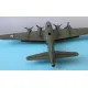Eduard BIG4873 1/48 B-17G Big Ed for Aircraft