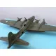 Eduard BIG4873 1/48 B-17G Big Ed for Aircraft