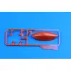 Eduard BIG49186 1/48 F-35A Big Ed for Aircraft