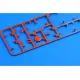 Eduard BIG49186 1/48 F-35A Big Ed for Aircraft