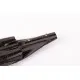 Eduard BIG49220 1/48 Rafale C w/grey seatbelts Big Ed for Aircraft